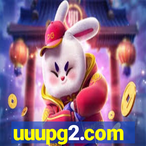uuupg2.com