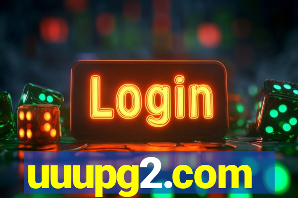 uuupg2.com