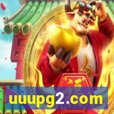 uuupg2.com