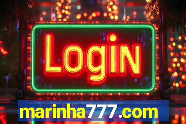 marinha777.com