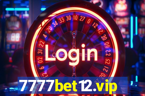7777bet12.vip