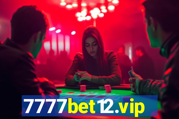 7777bet12.vip