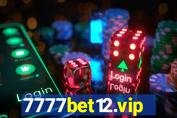 7777bet12.vip