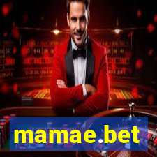 mamae.bet