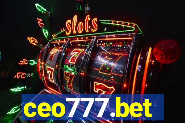 ceo777.bet