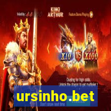 ursinho.bet