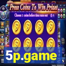 5p.game