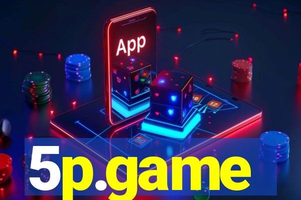 5p.game