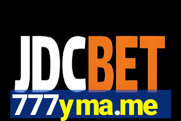 777yma.me