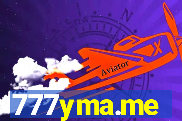 777yma.me