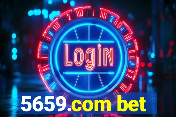 5659.com bet