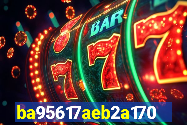 3355bet.co.