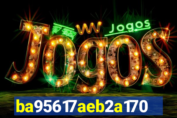 3355bet.co.