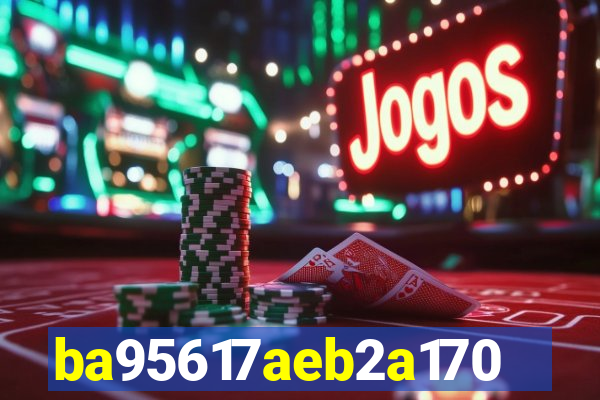 3355bet.co.