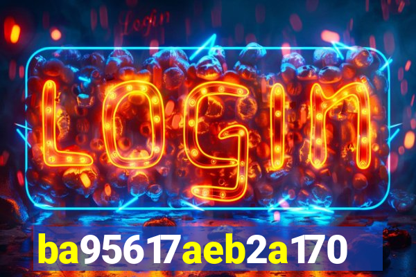 3355bet.co.