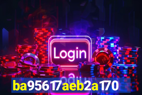 3355bet.co.