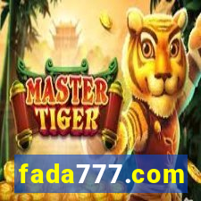 fada777.com