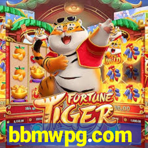 bbmwpg.com