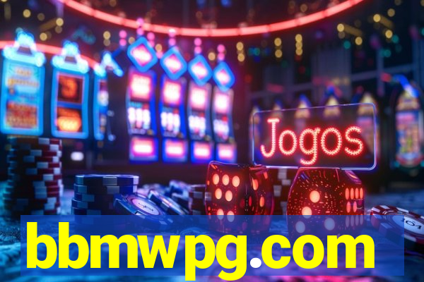 bbmwpg.com