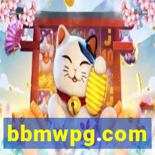bbmwpg.com
