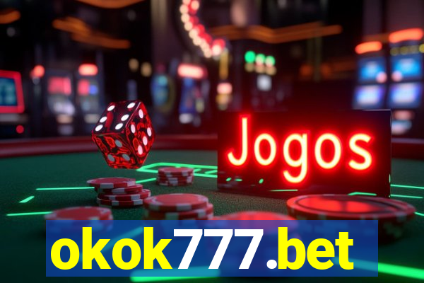 okok777.bet