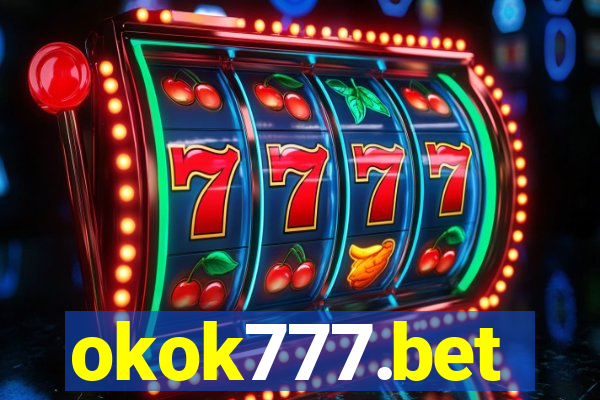 okok777.bet