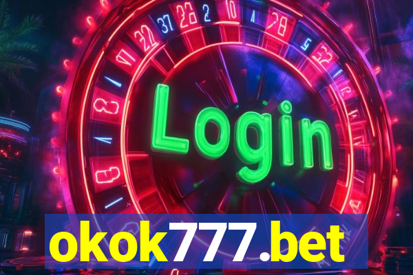 okok777.bet