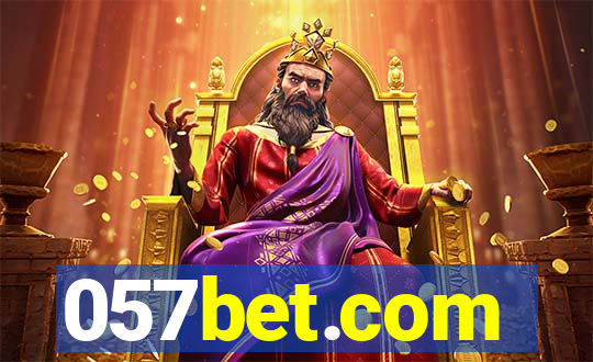057bet.com