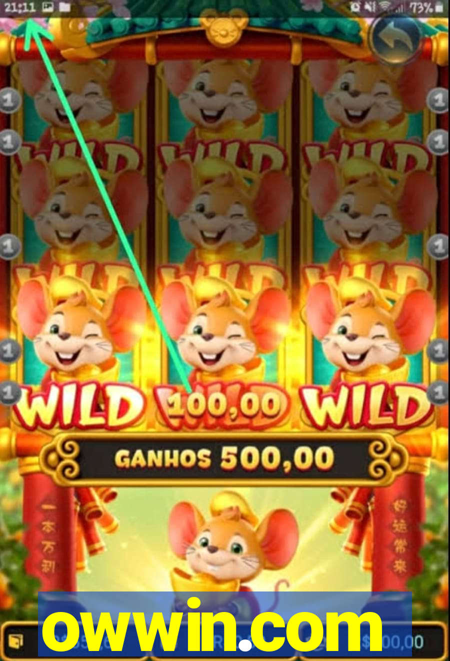 owwin.com
