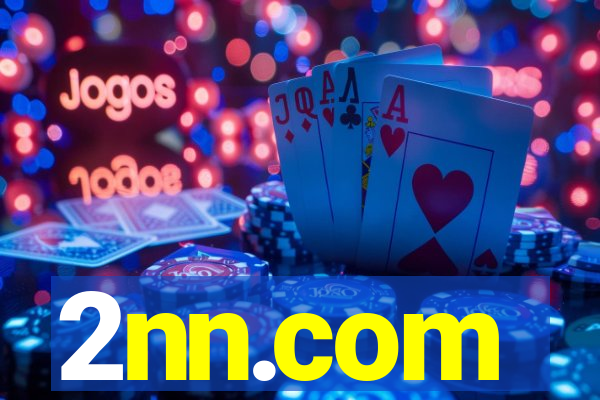 2nn.com