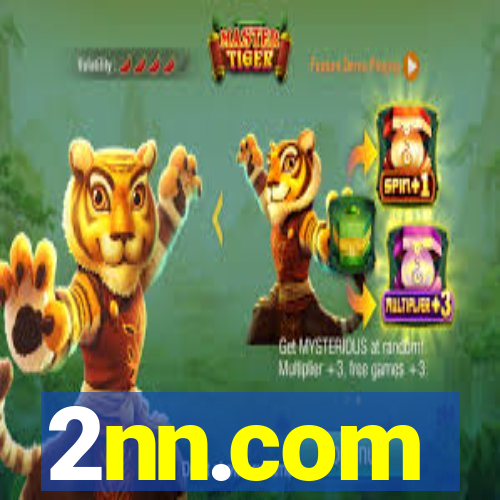 2nn.com