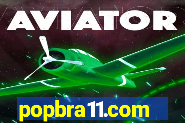 popbra11.com