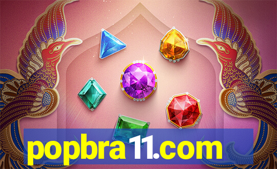 popbra11.com