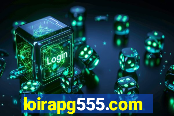 loirapg555.com
