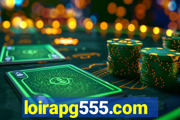 loirapg555.com