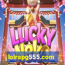 loirapg555.com