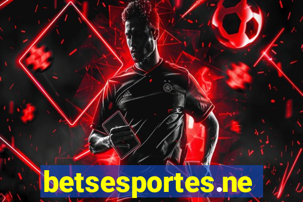 betsesportes.net