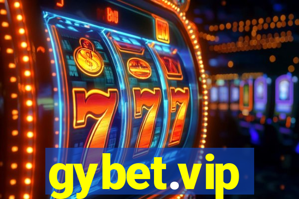 gybet.vip