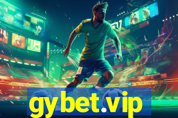 gybet.vip