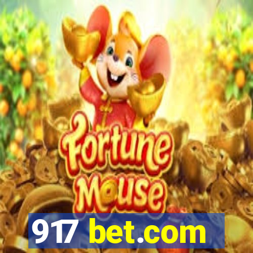 917 bet.com