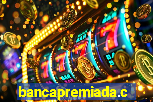 bancapremiada.com