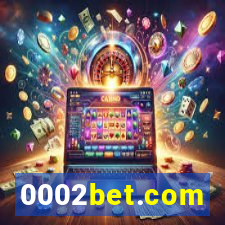 0002bet.com