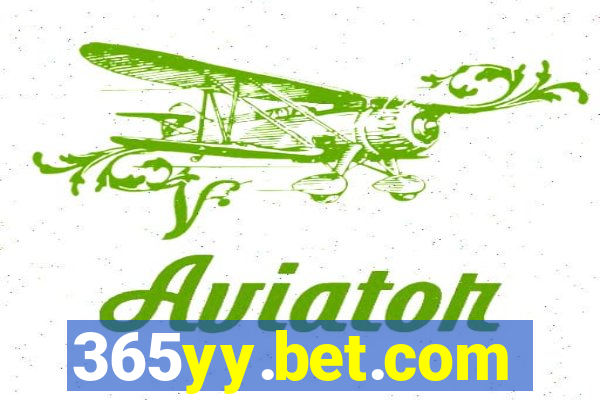 365yy.bet.com