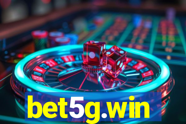 bet5g.win