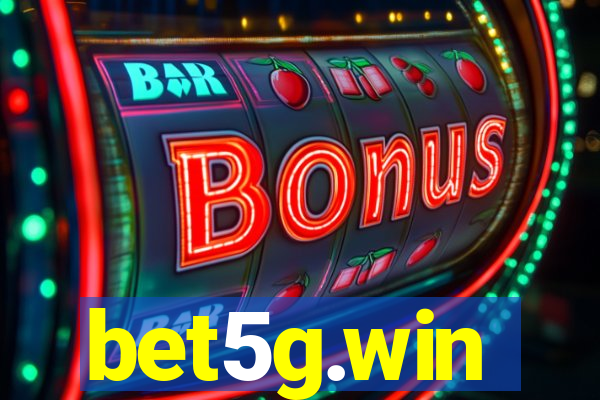 bet5g.win