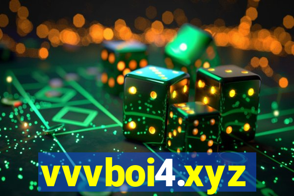 vvvboi4.xyz