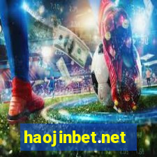 haojinbet.net