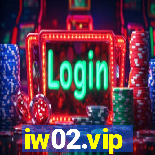 iw02.vip