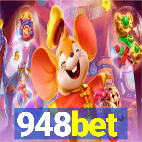 948bet