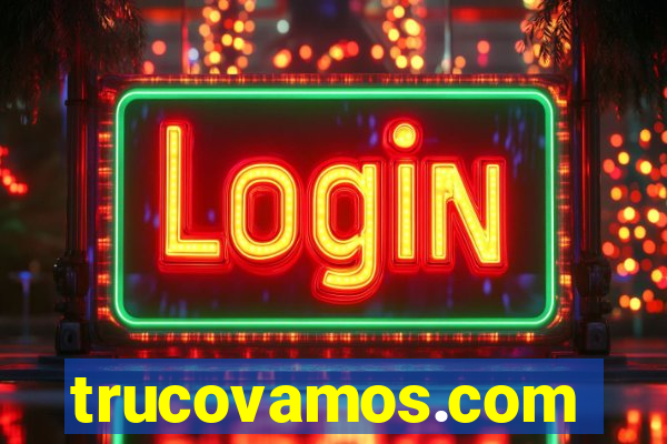 trucovamos.com